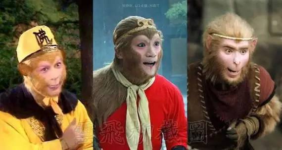 猴年辽宁春晚六小龄童表演,猴年春晚为什么没邀请六小龄童