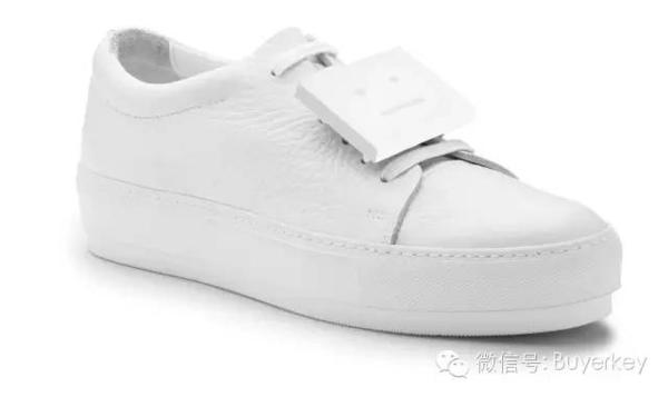 stan smith cf (stan smith穿搭)