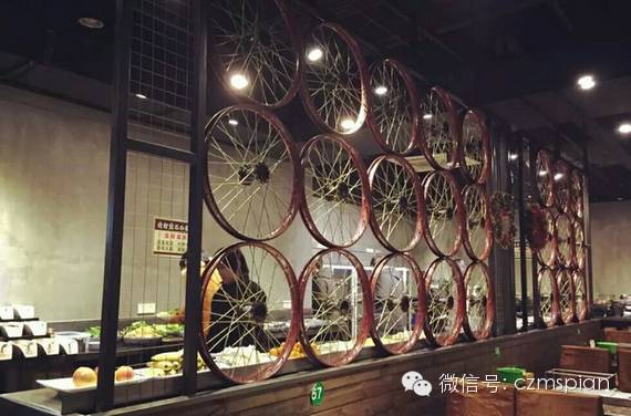 常州20多人聚会去哪里,常州哪里适合朋友聚会