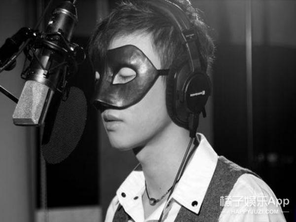 这首歌曲是谁唱的,这首歌是谁写的原唱