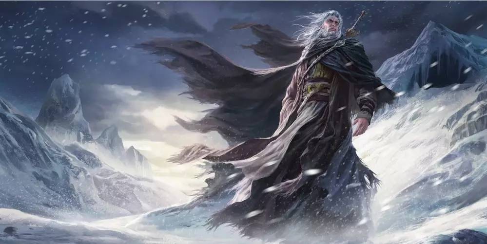 7家药企违规被通报处罚,药品批发企业挂靠走票处罚依据