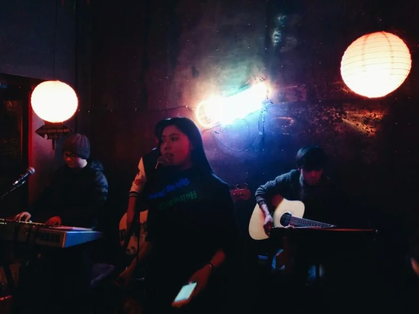 鎳掍汉寮瑰敱姝屾洸,鎳掍汉寮瑰敱