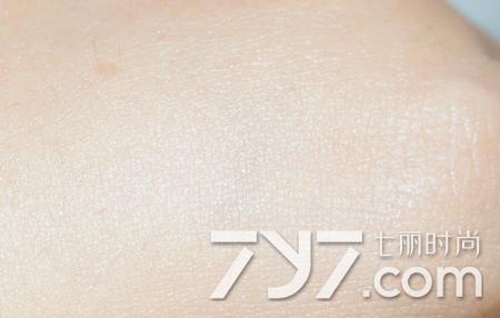 兰蔻菁纯臻颜系列怎么样修护肌肤舒缓皮肤