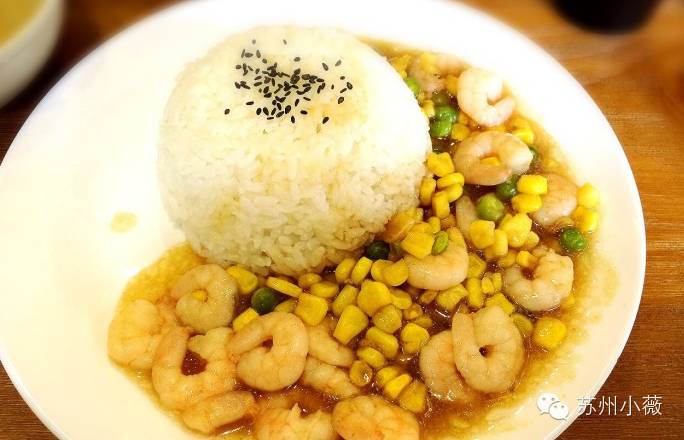 苏州地铁一号线乐桥站有吃的店吗,苏州地铁一号线沿线