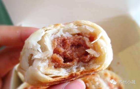 苏州地铁一号线乐桥站有吃的店吗,苏州地铁一号线沿线