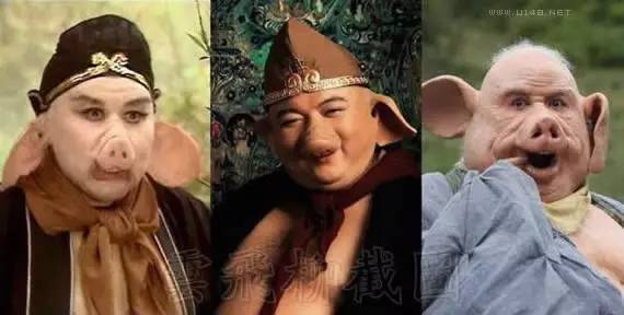 猴年辽宁春晚六小龄童表演,猴年春晚为什么没邀请六小龄童