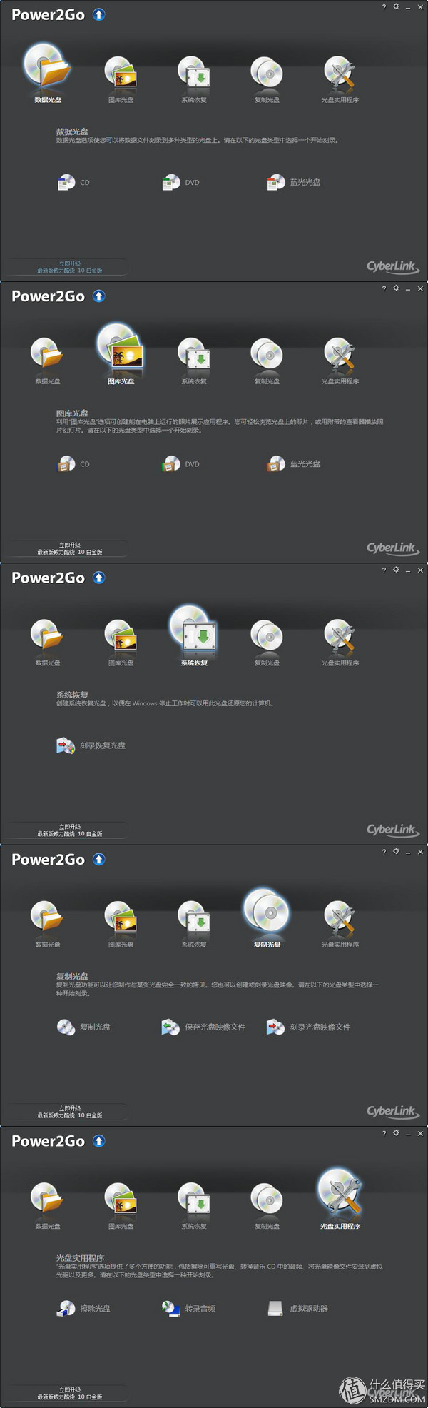 mac兼容性最好的鼠标,mac兼容性好的机械键盘