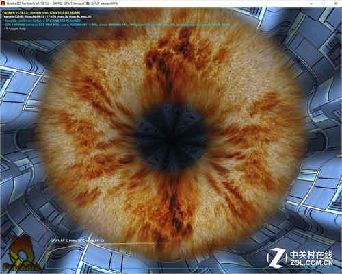 七彩虹1050ti烈焰战神u4g评测,七彩虹10603g烈焰战神