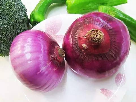 大扫除不留一处卫生死角,搬家式大扫除卫生不留死角