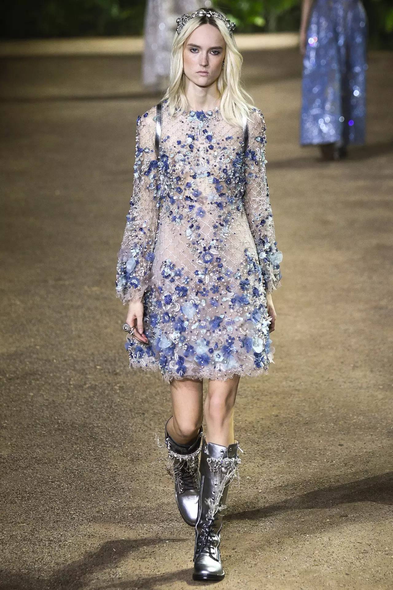 请给我一个理由好不好粤语,请给我一个理由好不好原版