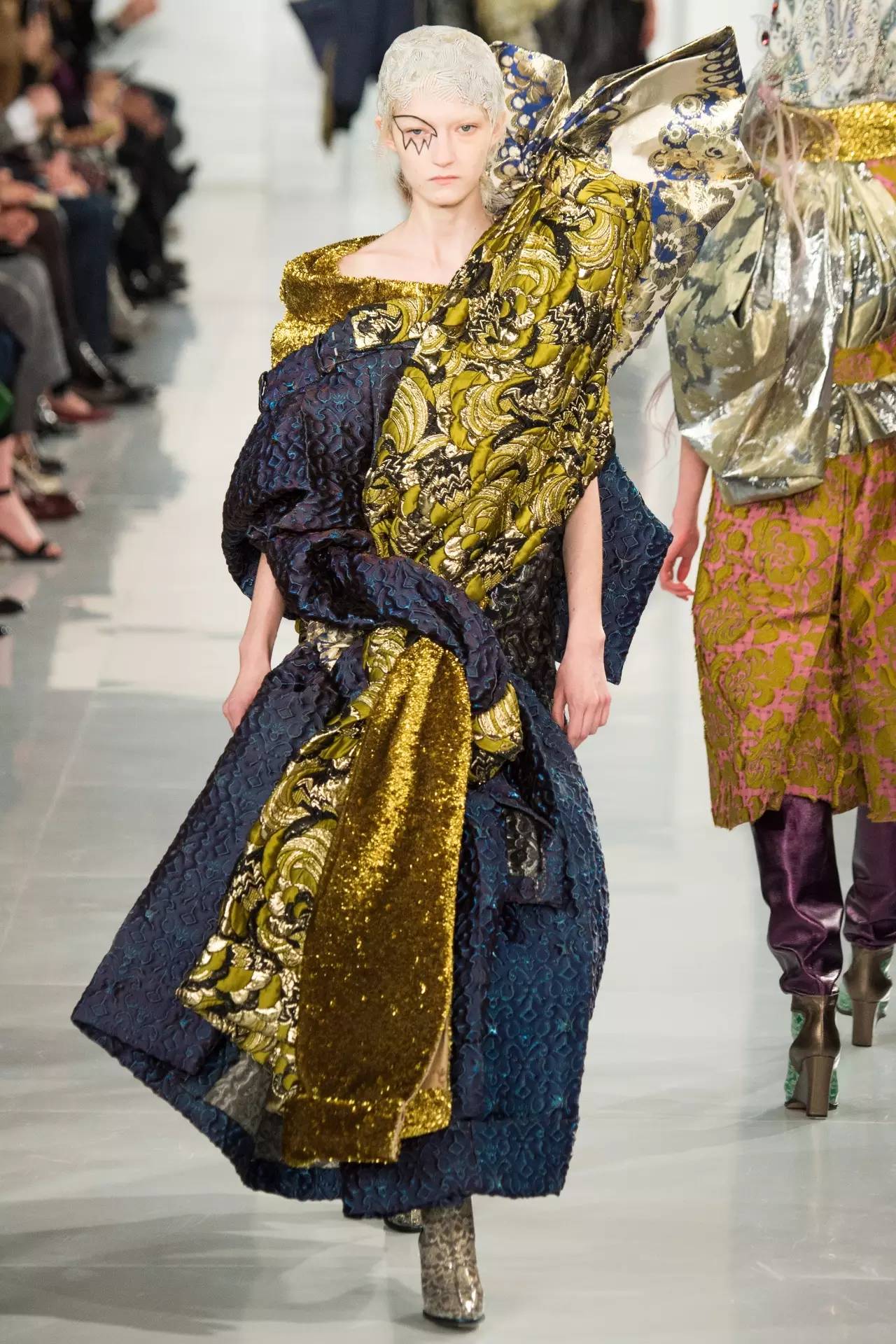 请给我一个理由好不好粤语,请给我一个理由好不好原版