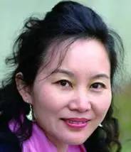 新京报2016年年度报道奖全揭秘 (新京报有影响力的报道)