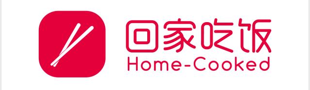 1.30-1.31F2N（FarmtoNeighbors）大闹猴年，新春大集！