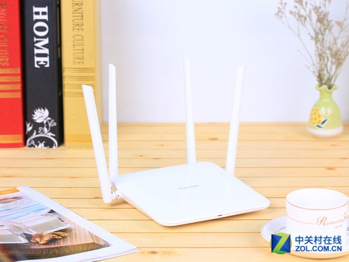 斐讯k2无wifi,wifi中毒