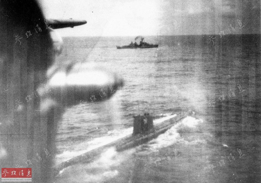 菲德尔卡斯特罗会见普京,卡斯特罗来访中国