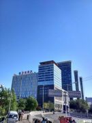 小米4c手机测试,小米4c高配版测评