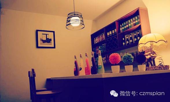 常州20多人聚会去哪里,常州哪里适合朋友聚会