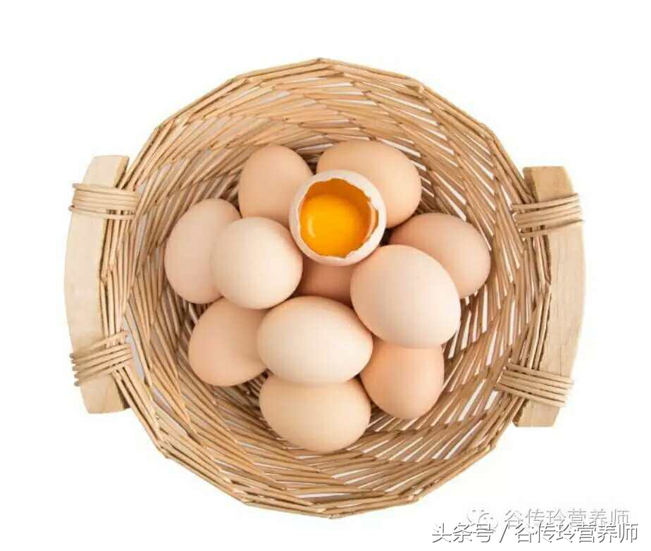 女性健康福利,女性健康福利有哪些