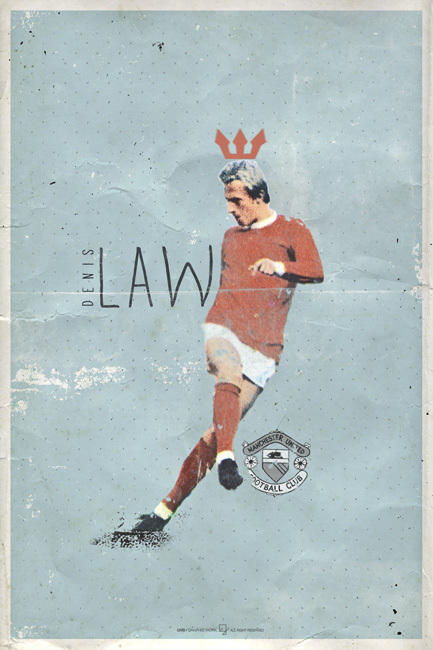 梅西金球壁纸,世界杯足球壁纸手机高清无水印