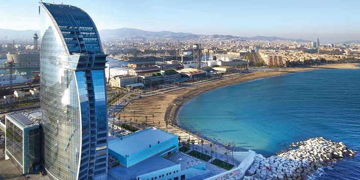 巴塞罗那反越位,巴萨巴塞罗那攻略