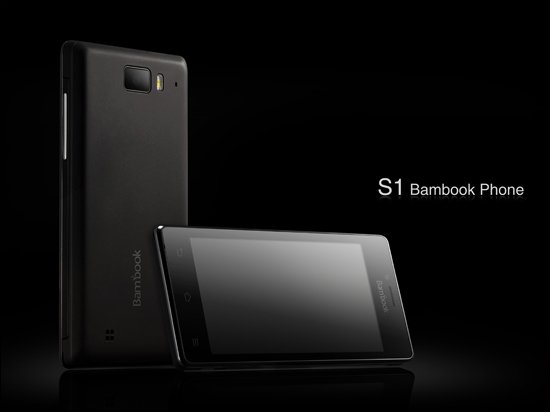 最近互联网现状,盘点互联网现状