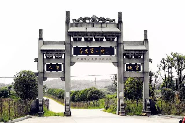 董仲舒修建水利工程,董仲舒发明了什么