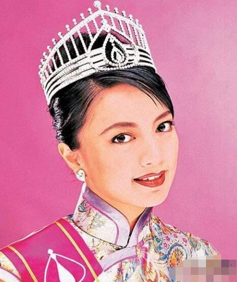 香港男演员何宝生为什么出家,何宝生在tvb几年