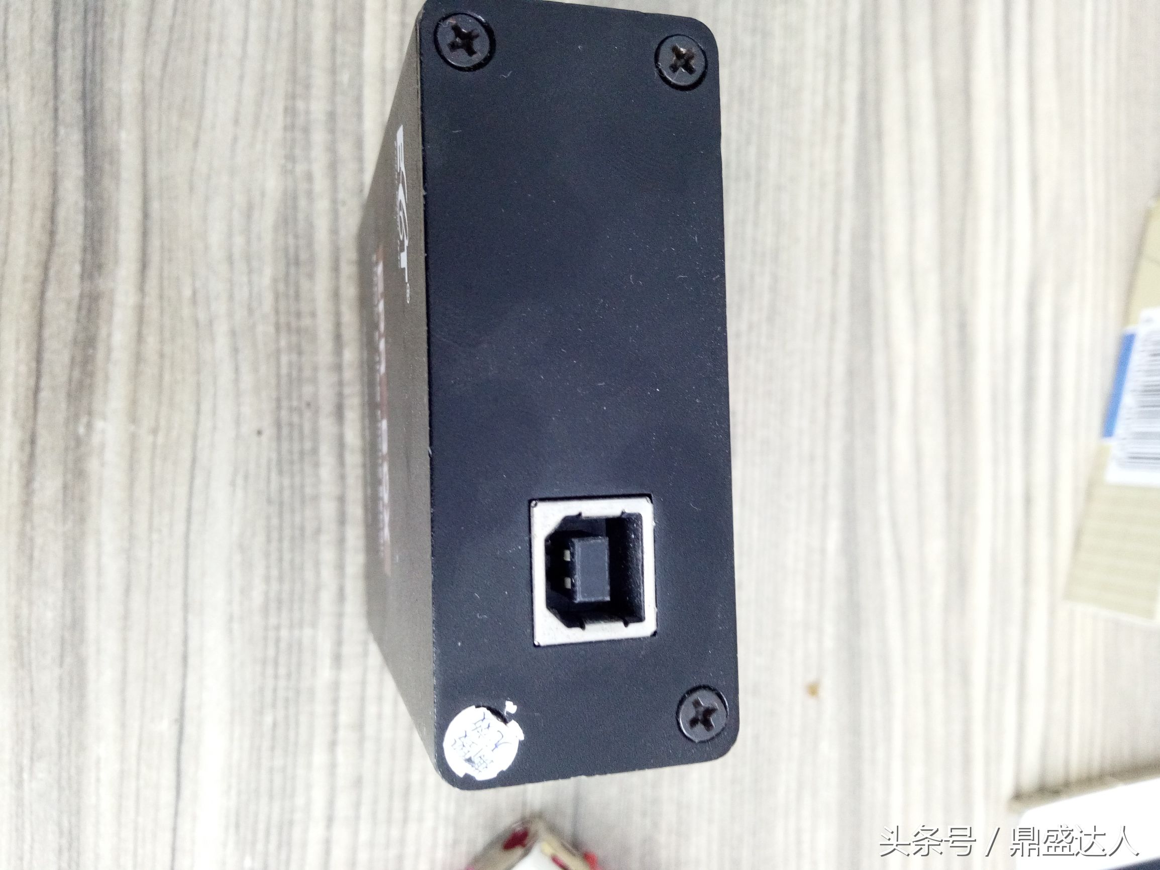 鎷嗕笅鏉ョ殑etc鍙互鐢ㄦ潵骞插暐,鎷嗕笅鏉tc璁惧鏈変粈涔堢敤