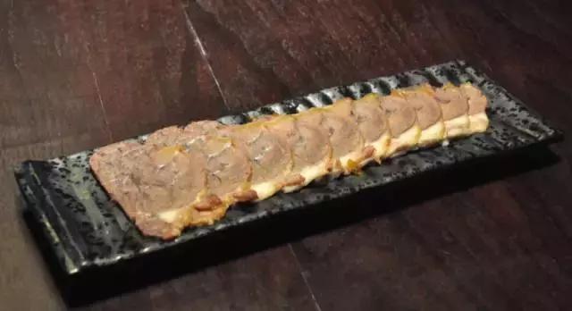 青岛正宗驴肉馆,青岛鲜驴肉火锅