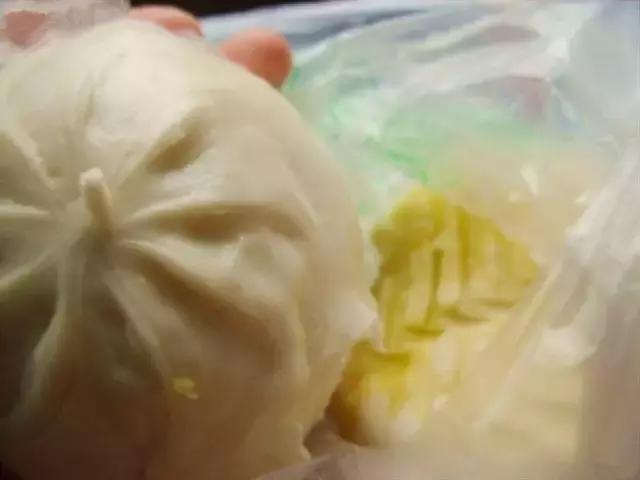 白水人,以前的白水和现在的白水