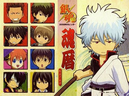 80后回忆童年十大日本经典动画片,80后回忆的日本动漫