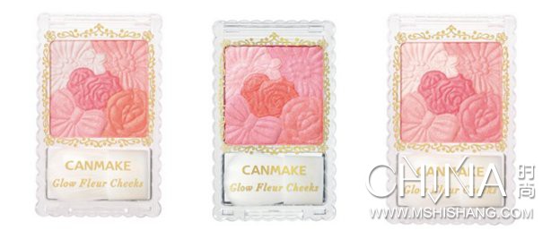 那些年我们被课本安利过的东西,盘点哪些年用过最好用的彩妆