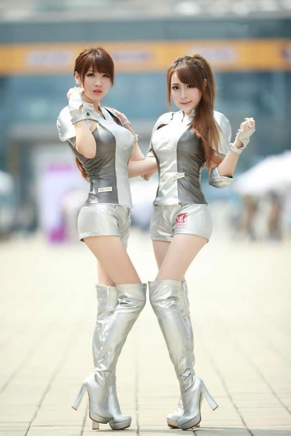 如果你老婆抽烟你会怎么样,当你发现你老婆会抽烟时