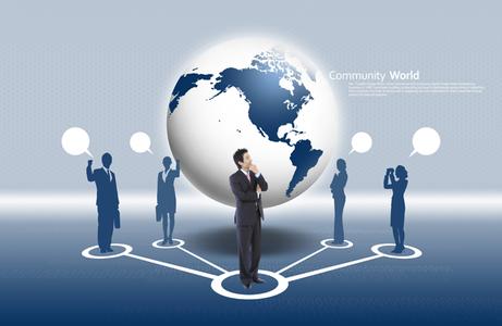 如何招募经销商代理商,如何招募代理商