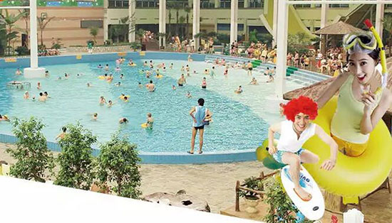 文创激发创新创业热情,文创创业产品潮起来