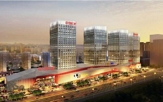 文创激发创新创业热情,文创创业产品潮起来