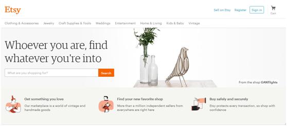 手工爱好者推荐,手工爱好者工作室