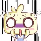 肇庆人的生活水平,肇庆人素质怎样