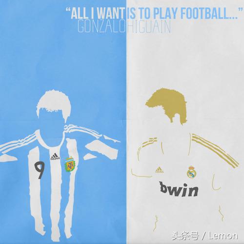 眼力测试100个视频,最难眼力智商测试图48张