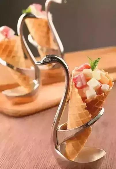 冬季经典凉菜100款菜品,冬季凉菜素菜新菜品推荐