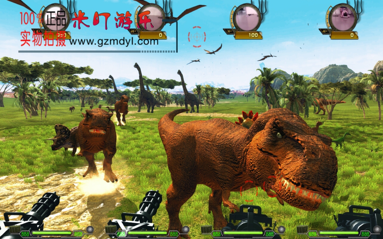 金属风暴游戏视频,金属风暴游戏最新版本