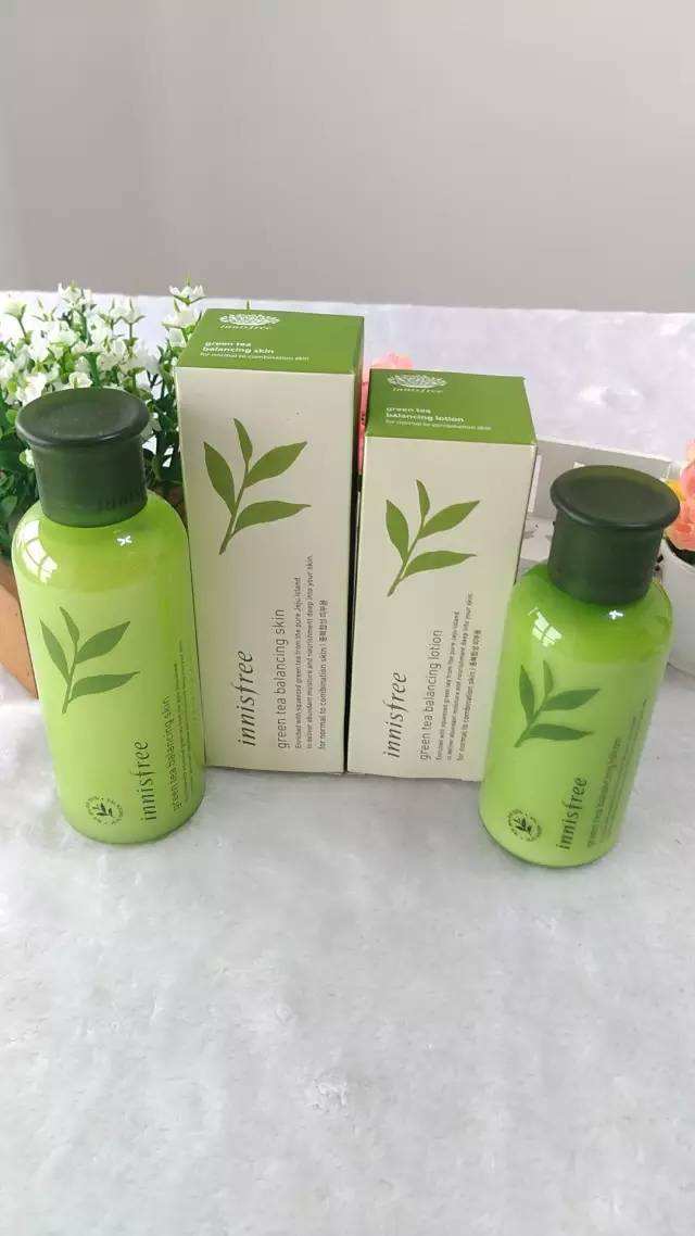 小白领彩妆计划,小白领用什么彩妆品牌