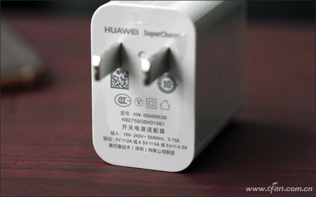 华为mate9优缺点总结,华为mate9真实使用评测