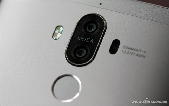 华为mate9优缺点总结,华为mate9真实使用评测