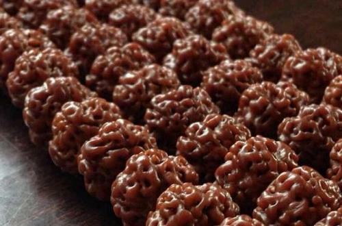 金刚文玩术语,金刚的知识讲解