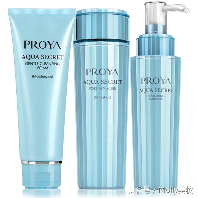 李逵撞见李鬼,李逵碰到李鬼故事