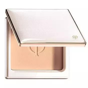 粉饼散粉蜜粉粉霜粉底液的区别,散粉蜜粉傻傻分不清楚