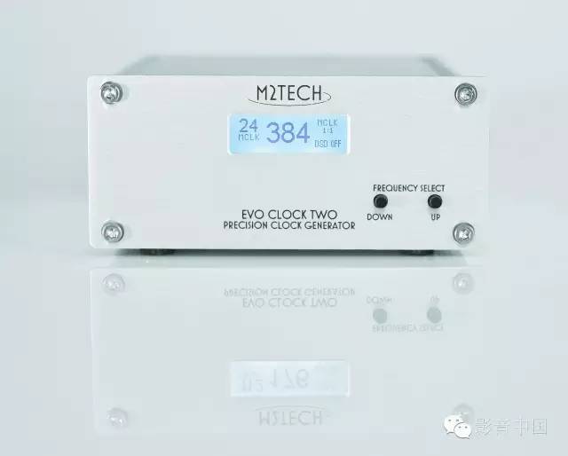 2016AVTOP100精彩点评：信号源/微影院/音乐*放播**器