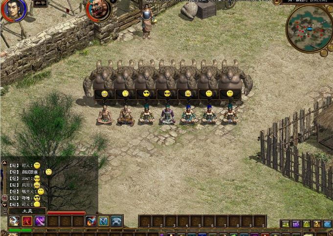 怎样才能在网络上有收入,如何在网络上创收