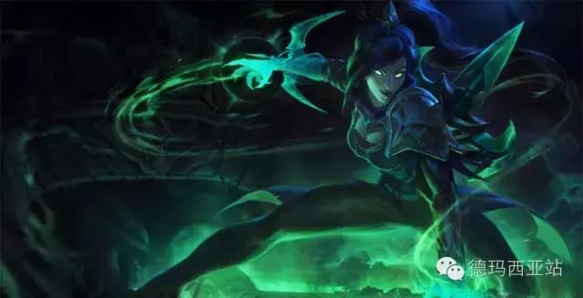 lol限定排行,lol各种限制